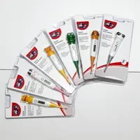 تب سنج و دماسنج نوزاد تب سنج نوزاد تب سنج کودک تبسنج نوزادی تبسنج کودک دماسنج کودک دماسنج نوزادی 