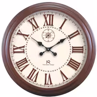 ساعت دیواری ارس مدل 4031