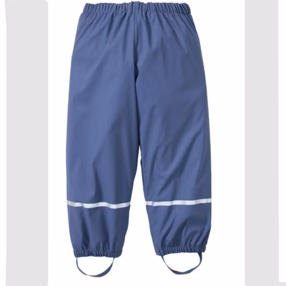 بارانی و بادگیر