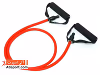 کش ورزشی 140 سانتی متری