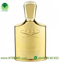 عطر ادکلن کرید امپریال میلسیم 100 میل مردانه - زنانه