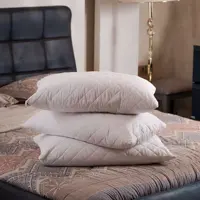 بالش پر سوپر لوکس 4لایه