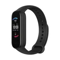 مچ بند هوشمند امیزفیت Xiaomi Amazfit Band 5