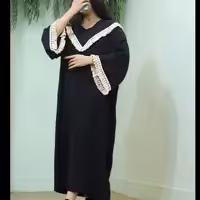 مانتو طنین ارسال رایگان