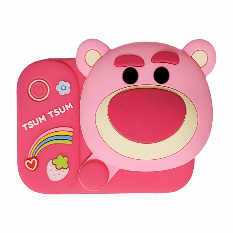 دوربین دیجیتال مدل K232 - کالاوما