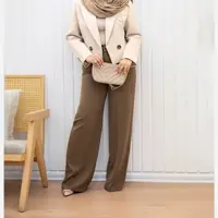 ست زنانه 