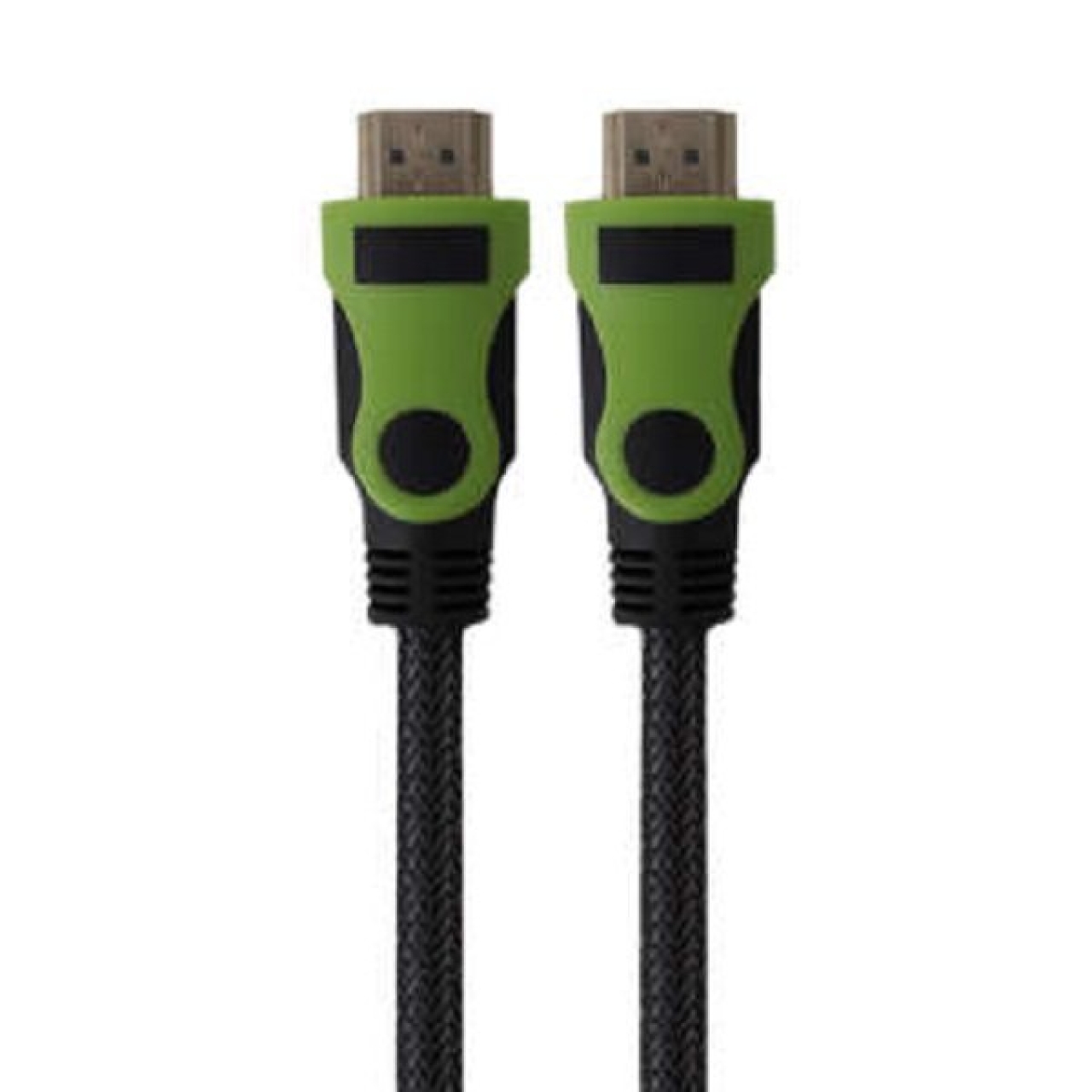 کابل HDMI مدل HDTV طول 15 متر