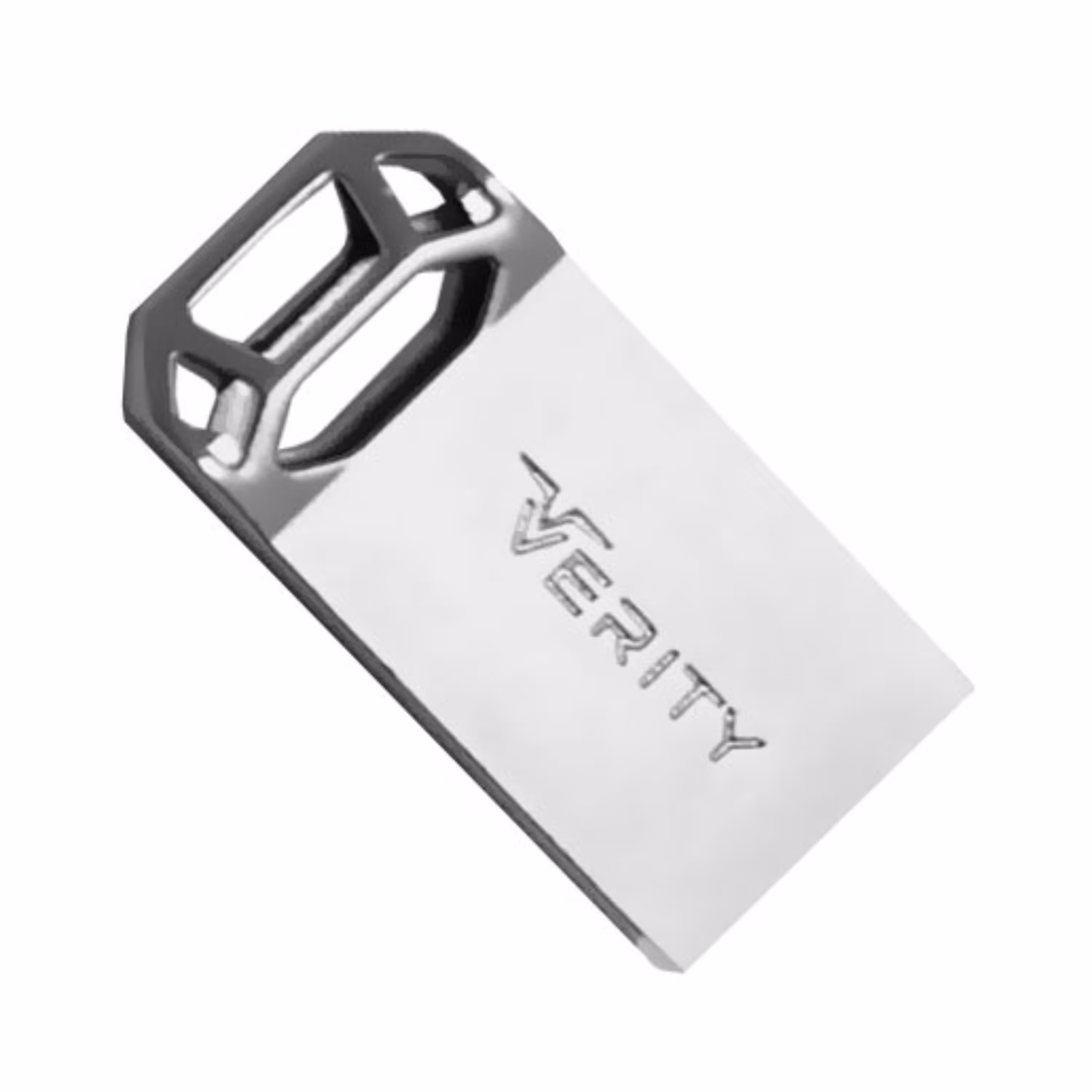 فلش 32 گیگ VERITY مدل V819