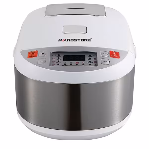 پلوپز هاردستون مدل RCS3500