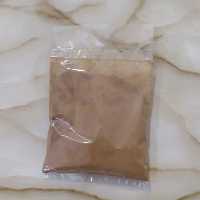 دارچین 50  گرمی مزاج