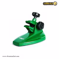 پایه میکرومتر اینسایز مدل 6301