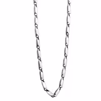 زنجیر مردانه