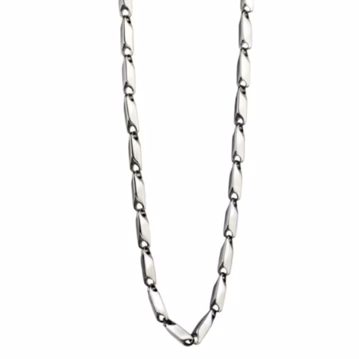 زنجیر مردانه