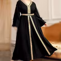 ماکسی روژینا