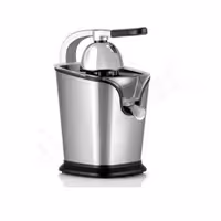 اب مرکبات گیری دسینی تمام استیل 