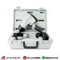 بکس بادی 3/4 اینچ کیفی سوماک مدل ST-5561K