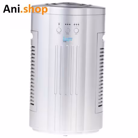 تصفیه هوا سایا602