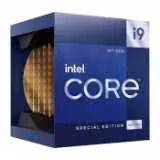 خرید، قیمت و مشخصات کامل پردازنده اینتل Alder Lake Core i9-12900KS با جعبه