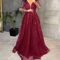 ماکسی ماهرخ