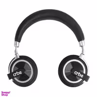هدست بلوتوثی کربی مدل BE-H101