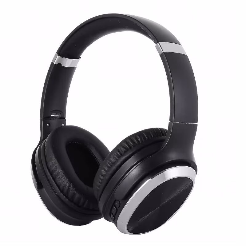 هدفون بیسیم برند سودو SD1012 - کد 1807