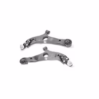 طبق جلو چپ هیوندای سوناتا YF