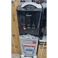 آبسردکن و چایساز ایستاده پاناسونیک 3128