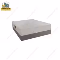 تشک برن مدل بامبو