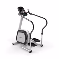 استپر باشگاهی ایمپالس مدل PST300e-wx