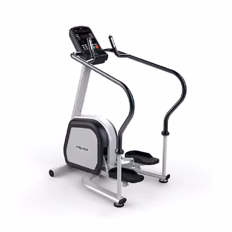 استپر باشگاهی ایمپالس مدل PST300e-wx