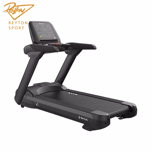 تردمیل باشگاهی شوا مدل SH-T860