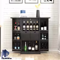 میز بار BTJ169