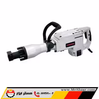چکش تخریب کرون CT18024