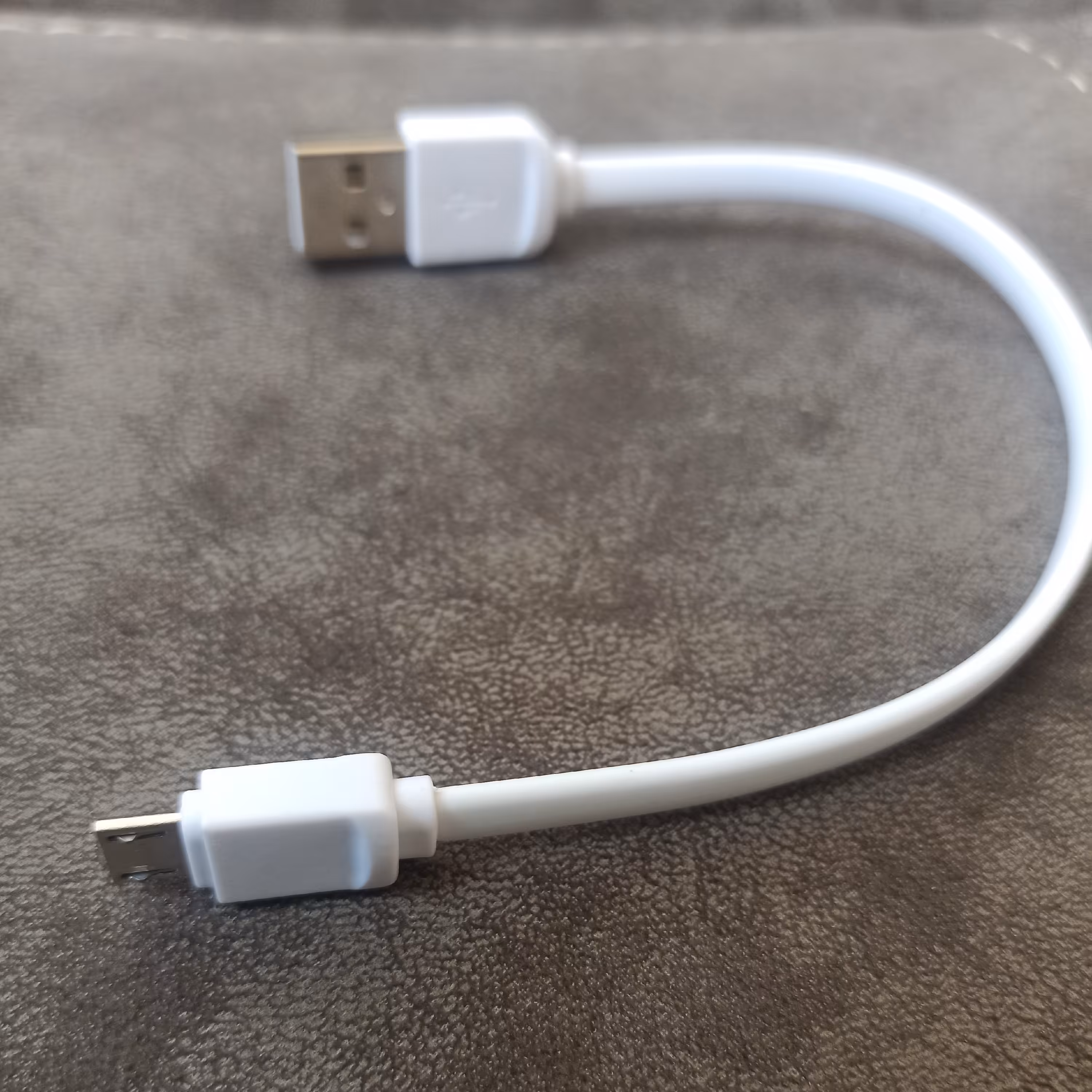 کابل اندورید پاوربانکی