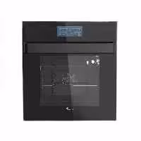 فر برقی توکار بیمکث مدل 0050