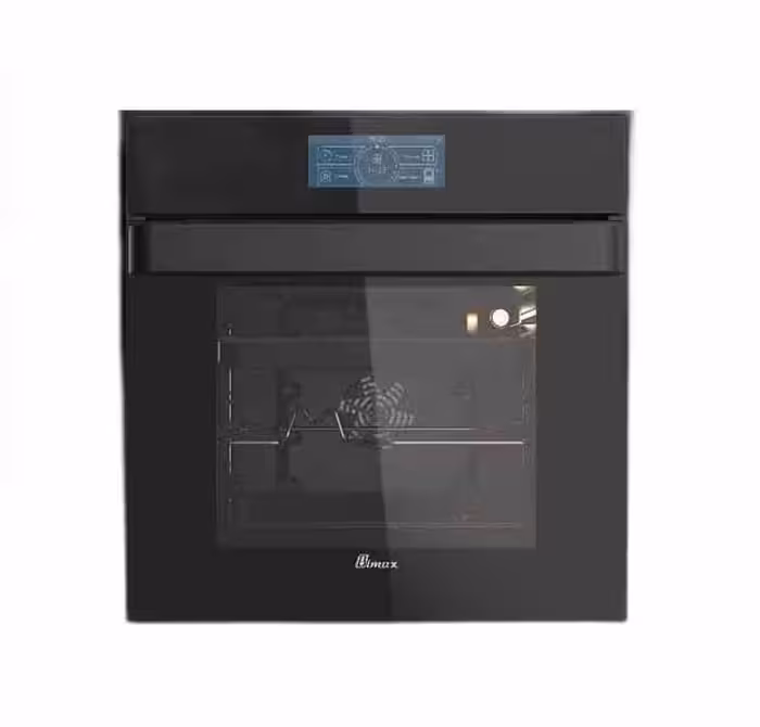 فر برقی توکار بیمکث مدل 0050