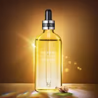 سرم لیفتینگ صورت نیاسیوم وزه
VENE niacinome beautecret Serum