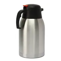 فلاسک 2 لیتری  777 مدل VF-20G