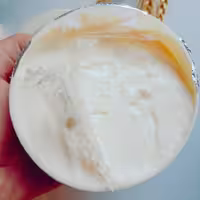 کره بدن میوه ای فورمس