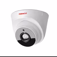 دوربین مداربسته آنالوگ پیناکل مدل phc-c2220A