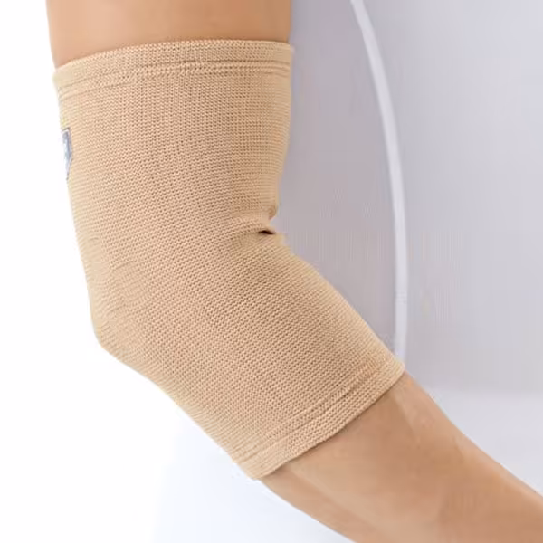 آرنج بند دکتر مد مدل DR-E009