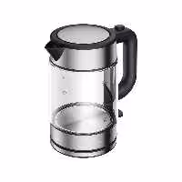 کتری برقی شیائومی Xiaomi Electric Glass Kettle RU-MJDSH05FD