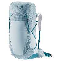 کوله پشتی دیوتر مدل AIRCONTACT ULTRA 45 5 SL