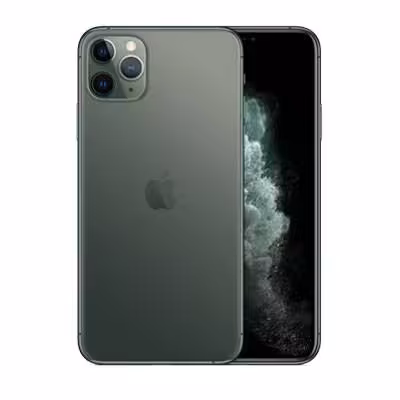 گلس و قاب گوشی آیفون Apple iPhone 11 Pro Max