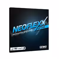 نئو فلکس 45 قرمز