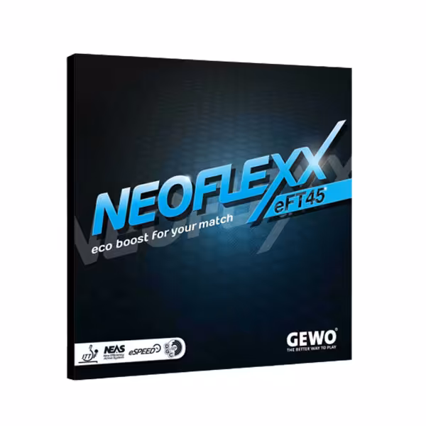 نئو فلکس 45 قرمز