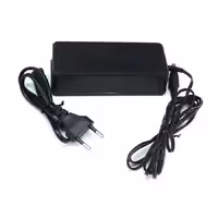 آداپتور12 ولت 5 آمپر