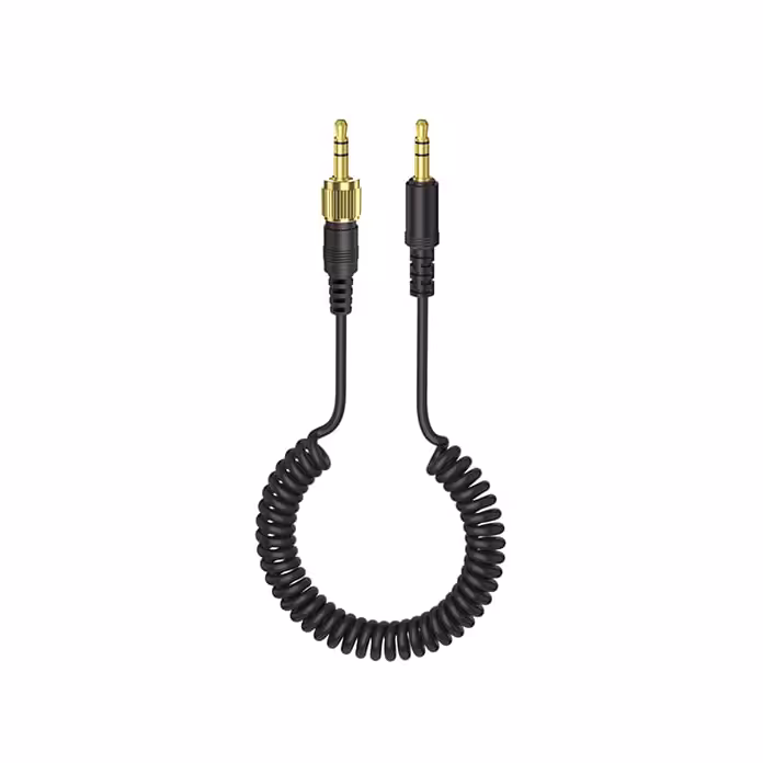 کابل تبدیل کامیکا CVM-DL-CPX