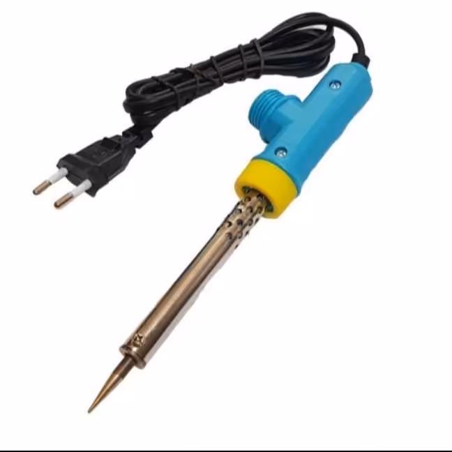 هویه 40وات میتسو 