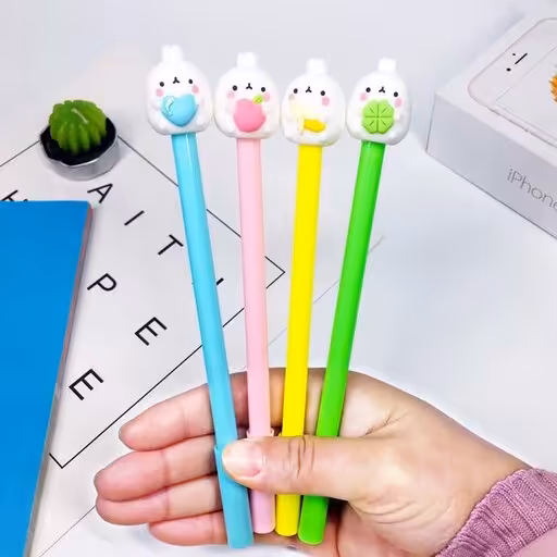 روان نویس فانتزی طرح خرگوش مولانگ